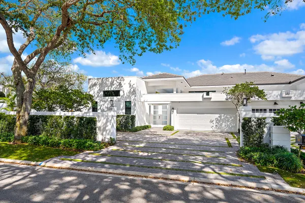$4,000,000 | 108 Waters Edge Drive, Jupiter, FL 33477