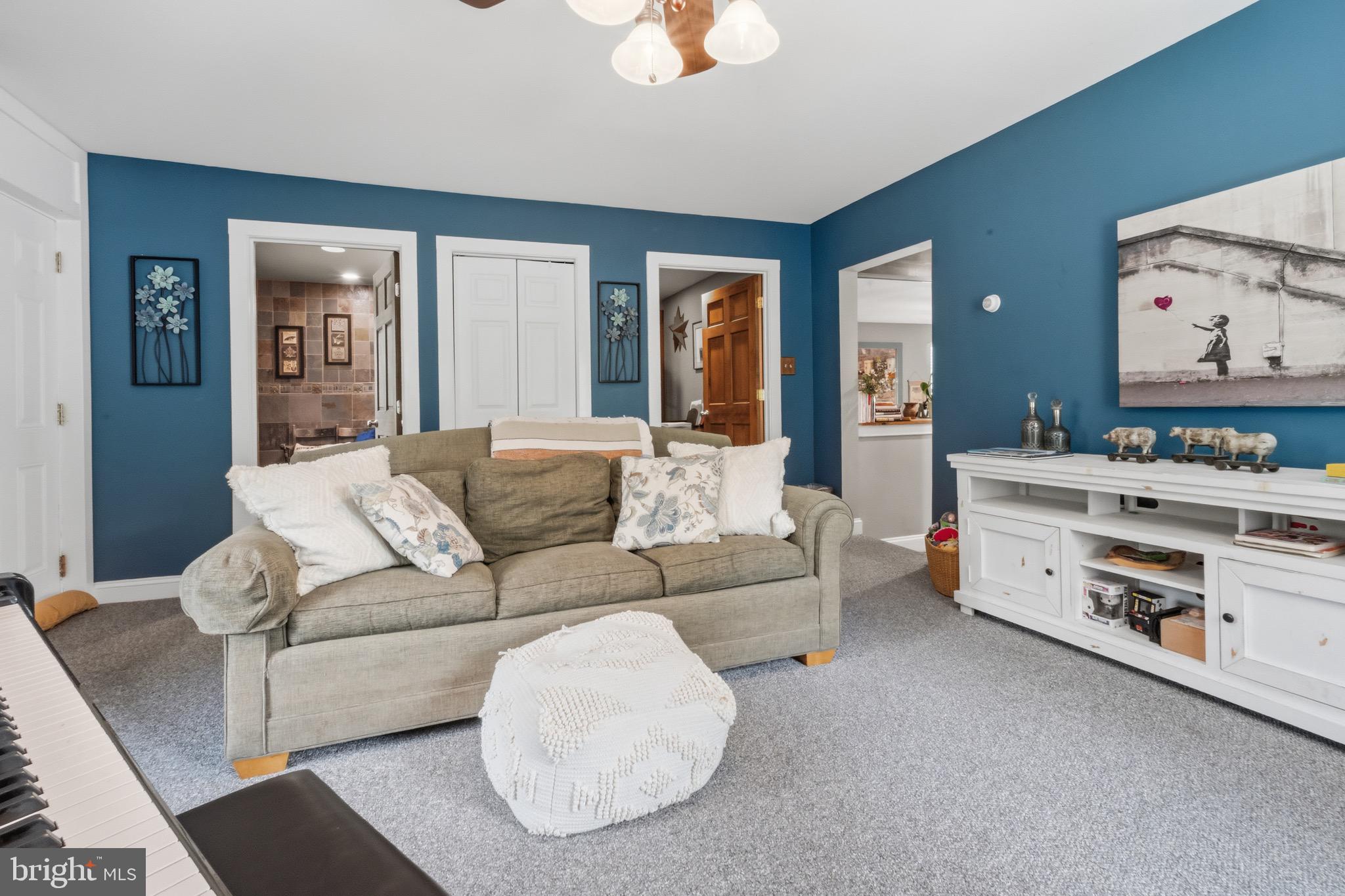 1780 Glassboro Road Sewell, NJ 08080 - Photo 31 of 55
