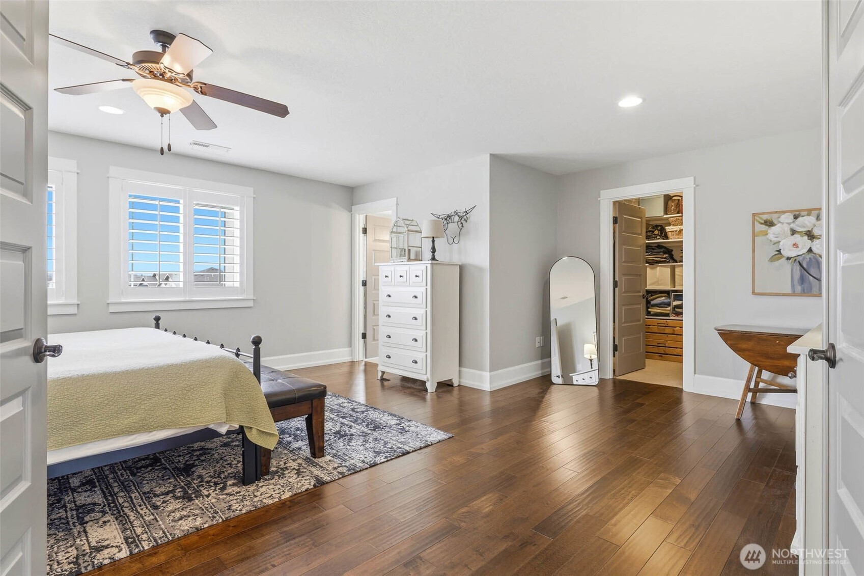 6915 Kohler Road Pasco, WA 99301 - Photo 15 of 39