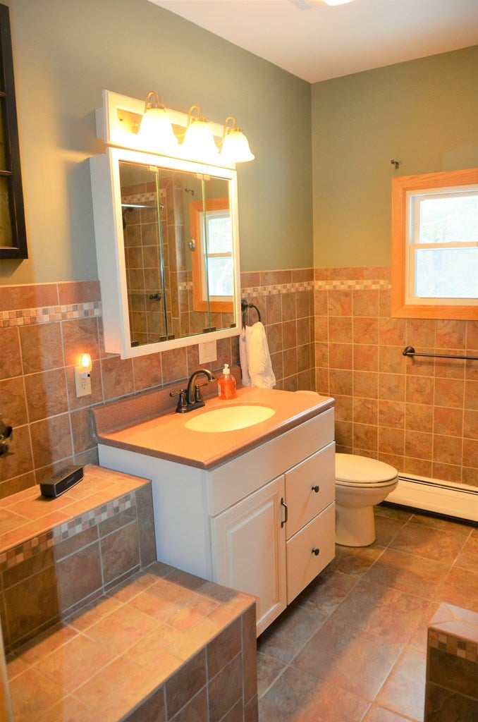 656 Preacher Brook Road Monroeton, PA 18832 - Photo 22 of 49 Gallery Image 22