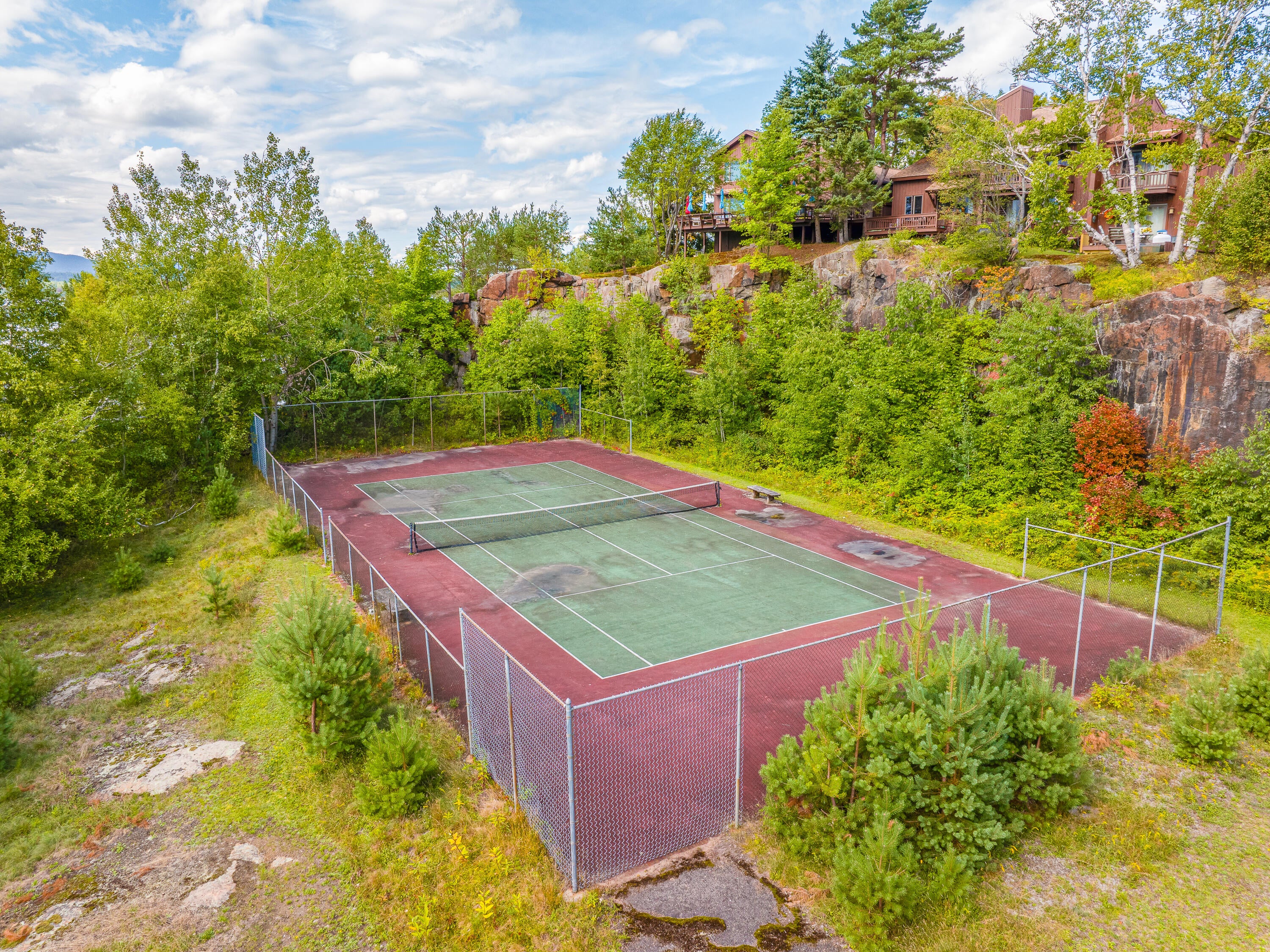 4 Park Ridge Tupper Lake, NY 12986 - Photo 13 of 73 Gallery Image 13