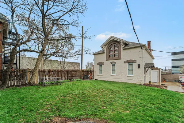 $3,250 | 1391 Woodbridge Street, Detroit, MI 48207