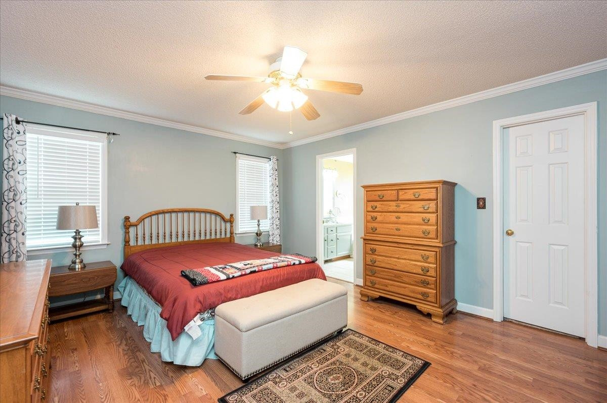 4416 Riverport Road Raleigh, NC 27616 - Photo 16 of 22 Photo 16