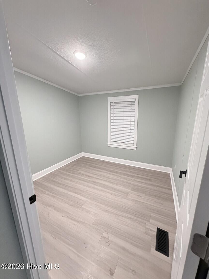885 Bennock Mill Road Augusta, GA 30906 - Photo 15 of 18