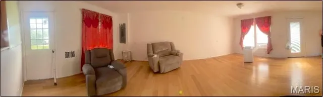 $174,000 | 710 South Alvarado Avenue, Belle, MO 65013