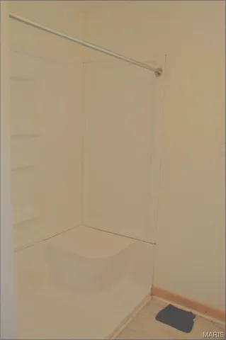 $174,000 | 710 South Alvarado Avenue, Belle, MO 65013