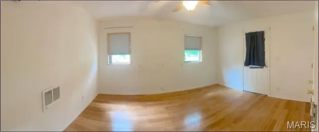 $174,000 | 710 South Alvarado Avenue, Belle, MO 65013