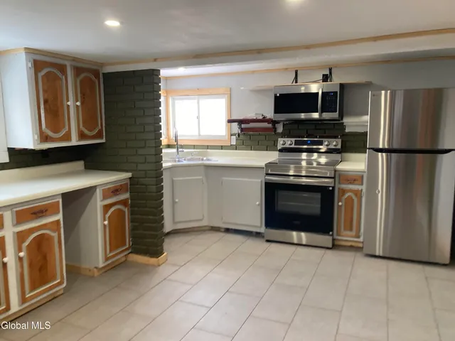 $167,900 | 24 Rock Street, Ticonderoga, NY 12883