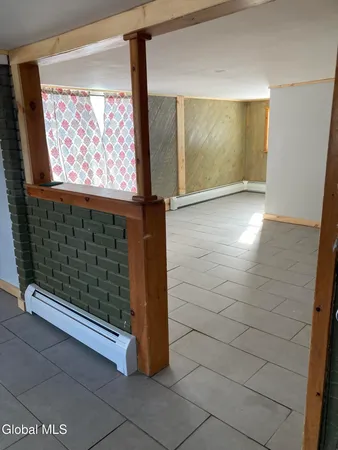 $162,900 | 24 Rock Street, Ticonderoga, NY 12883