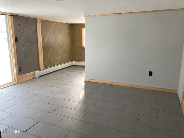 $162,900 | 24 Rock Street, Ticonderoga, NY 12883