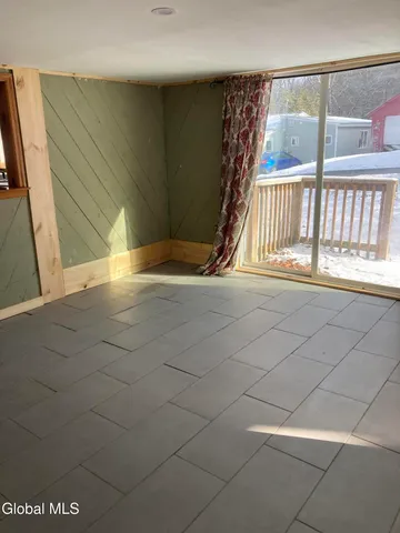 $167,900 | 24 Rock Street, Ticonderoga, NY 12883