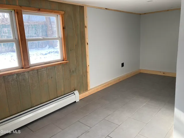 $167,900 | 24 Rock Street, Ticonderoga, NY 12883