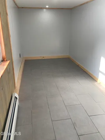 $162,900 | 24 Rock Street, Ticonderoga, NY 12883