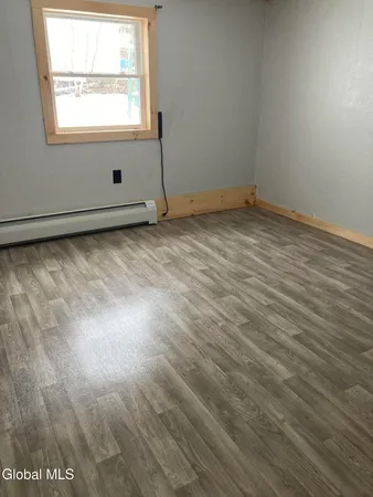 $162,900 | 24 Rock Street, Ticonderoga, NY 12883