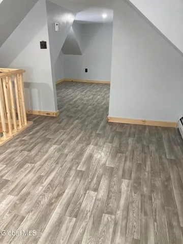 $167,900 | 24 Rock Street, Ticonderoga, NY 12883