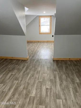 $162,900 | 24 Rock Street, Ticonderoga, NY 12883