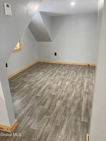 $162,900 | 24 Rock Street, Ticonderoga, NY 12883