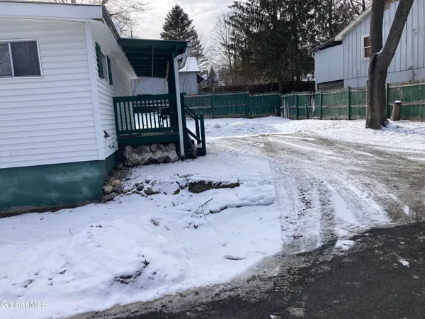 $162,900 | 24 Rock Street, Ticonderoga, NY 12883