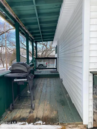 $162,900 | 24 Rock Street, Ticonderoga, NY 12883