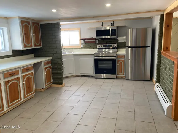 $162,900 | 24 Rock Street, Ticonderoga, NY 12883