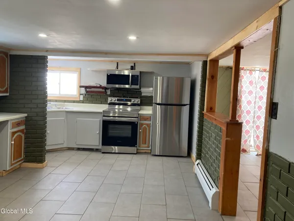 $162,900 | 24 Rock Street, Ticonderoga, NY 12883