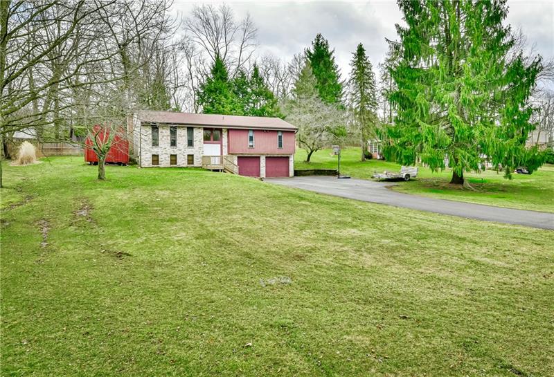 3012 East Bardonner Road Gibsonia, PA 15044 - Photo 1 of 18 Gallery Image 1
