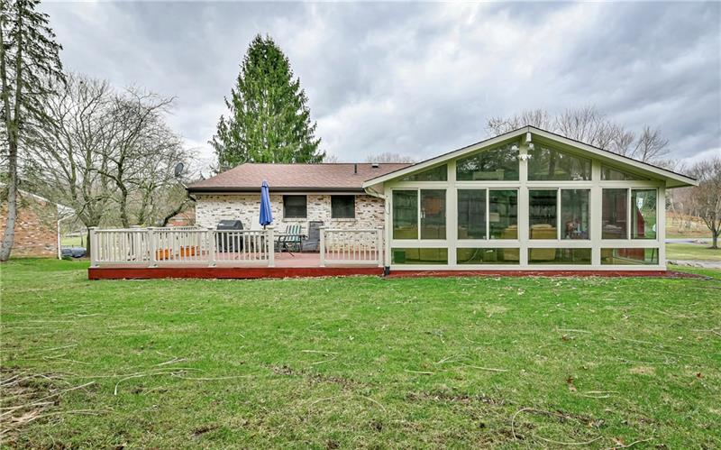 3012 East Bardonner Road Gibsonia, PA 15044 - Photo 2 of 18 Gallery Image 2