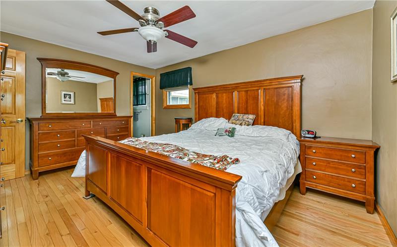 3012 East Bardonner Road Gibsonia, PA 15044 - Photo 14 of 18 Gallery Image 14