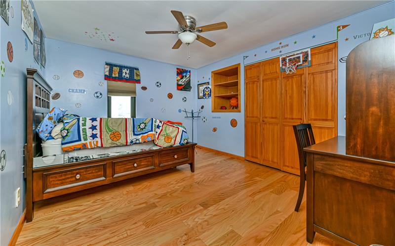 3012 East Bardonner Road Gibsonia, PA 15044 - Photo 15 of 18 Gallery Image 15