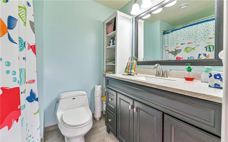 3012 East Bardonner Road Gibsonia, PA 15044 - Photo 16 of 18 Gallery Image 16