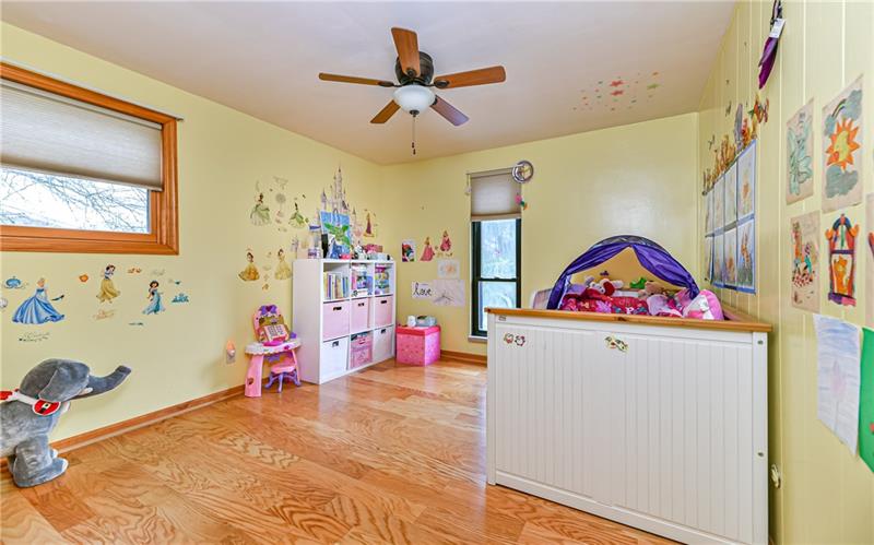 3012 East Bardonner Road Gibsonia, PA 15044 - Photo 17 of 18 Gallery Image 17