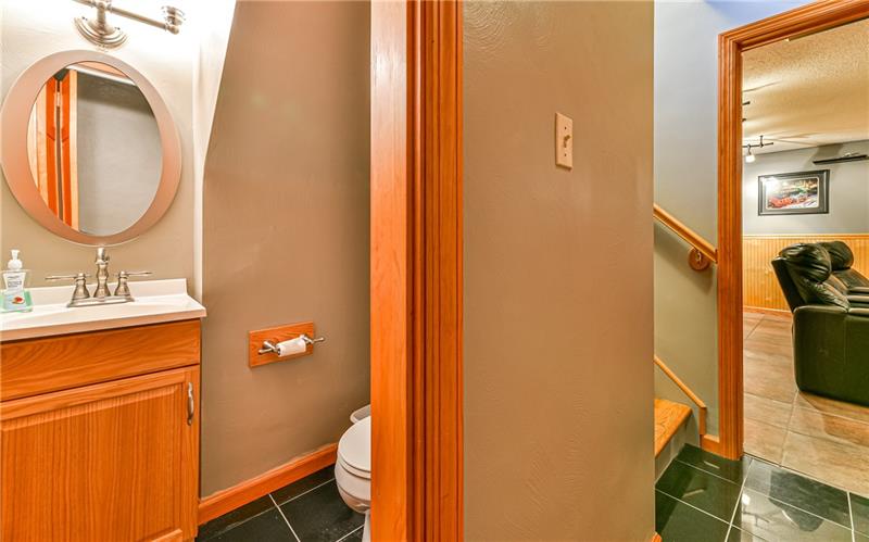 3012 East Bardonner Road Gibsonia, PA 15044 - Photo 18 of 18 Gallery Image 18