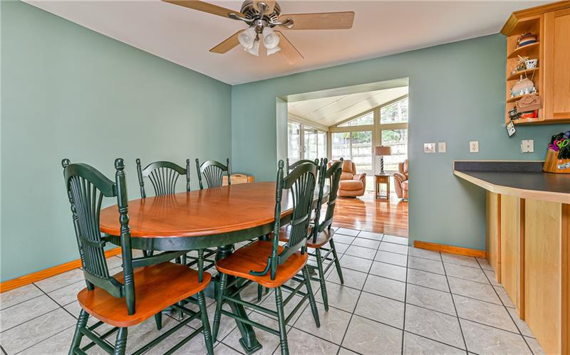 3012 East Bardonner Road Gibsonia, PA 15044 - Photo 9 of 18 Gallery Image 9