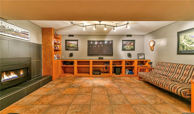 3012 East Bardonner Road Gibsonia, PA 15044 - Photo 10 of 18 Gallery Image 10