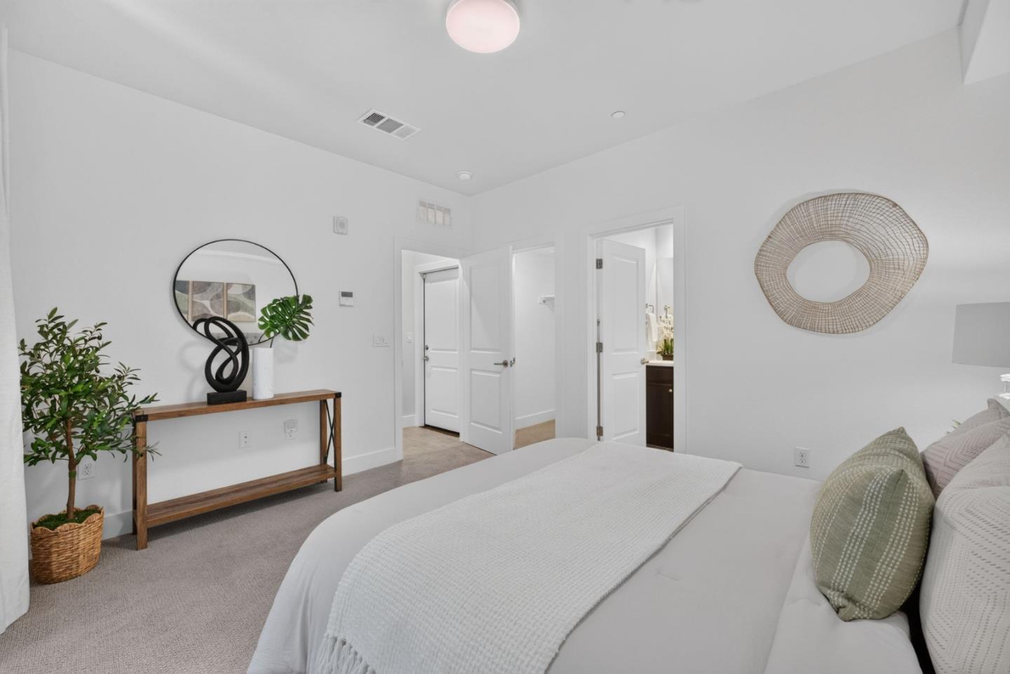 1718 Hazelnut Lane Milpitas, CA 95035 - Photo 28 of 35