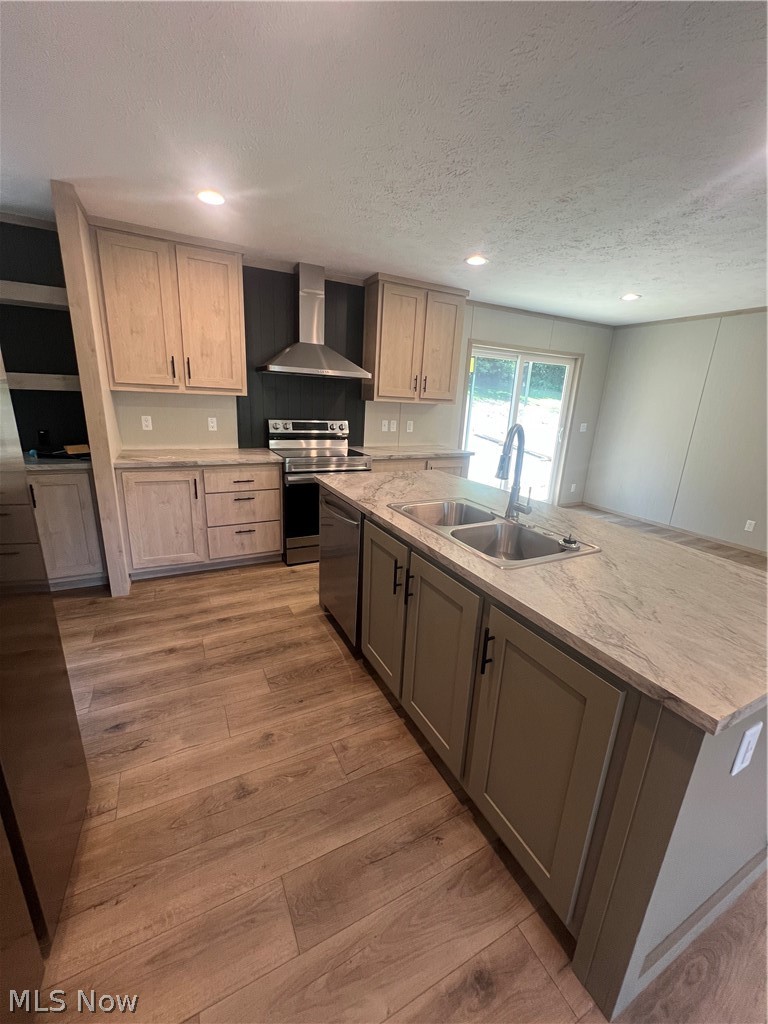 1055 May Road East Liverpool, OH 43920 - Photo 9 of 21