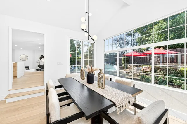 $1,948,000 | 36 Barcelona Court, Danville, CA 94526