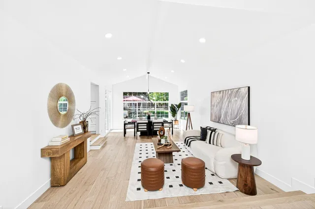 $1,948,000 | 36 Barcelona Court, Danville, CA 94526