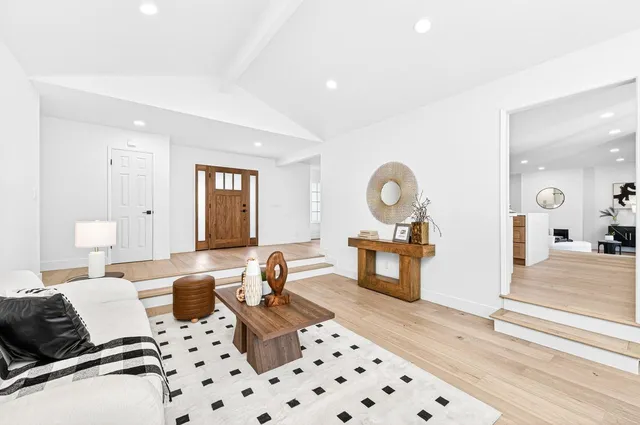 $1,948,000 | 36 Barcelona Court, Danville, CA 94526