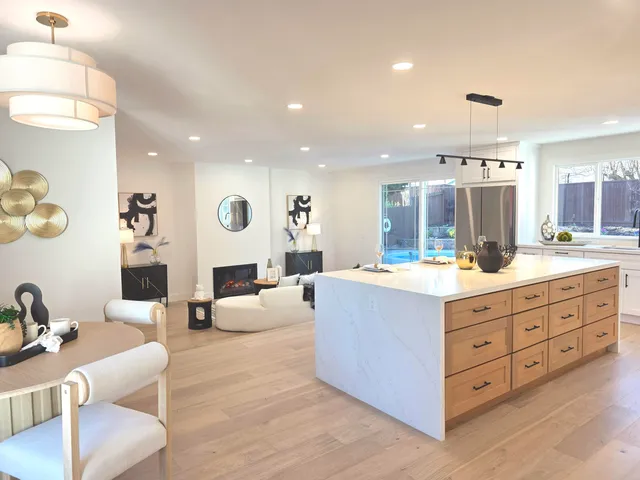 $1,948,000 | 36 Barcelona Court, Danville, CA 94526