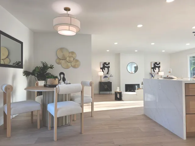 $1,948,000 | 36 Barcelona Court, Danville, CA 94526