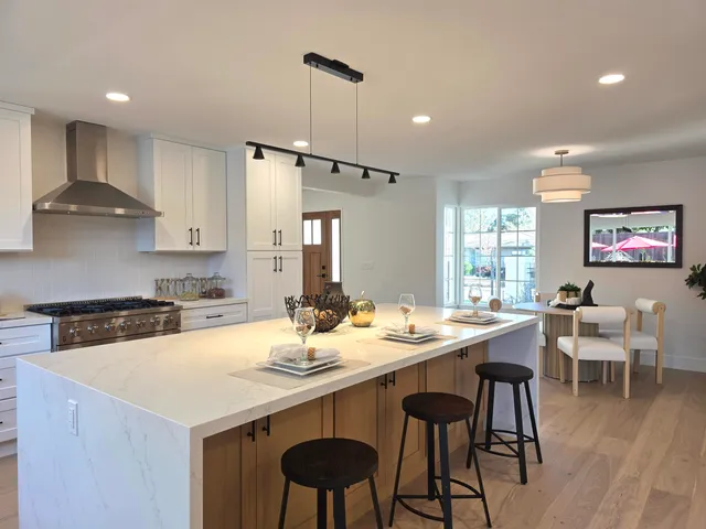 $1,948,000 | 36 Barcelona Court, Danville, CA 94526