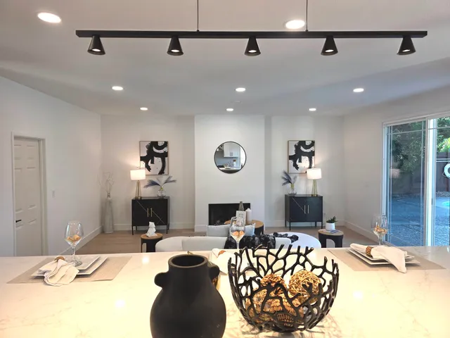 $1,948,000 | 36 Barcelona Court, Danville, CA 94526