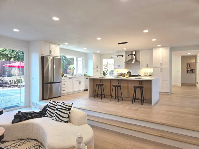 $1,948,000 | 36 Barcelona Court, Danville, CA 94526