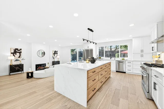 $1,948,000 | 36 Barcelona Court, Danville, CA 94526