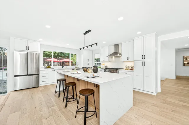 $1,948,000 | 36 Barcelona Court, Danville, CA 94526