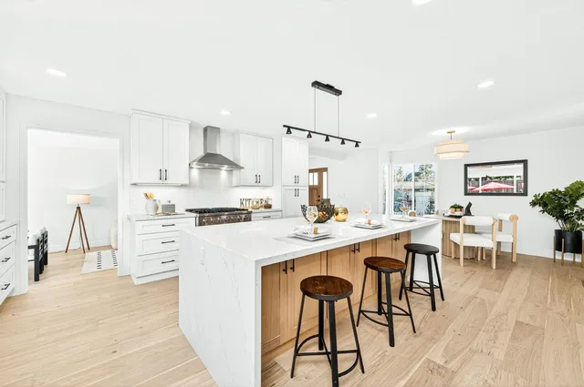 $1,948,000 | 36 Barcelona Court, Danville, CA 94526