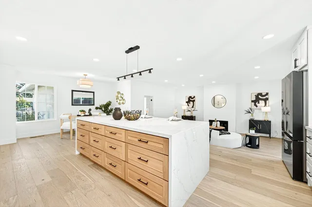 $1,948,000 | 36 Barcelona Court, Danville, CA 94526