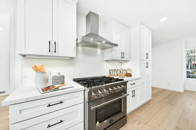 $1,948,000 | 36 Barcelona Court, Danville, CA 94526