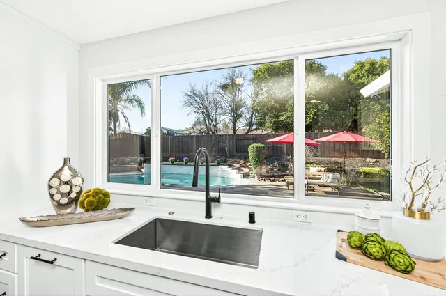 $1,948,000 | 36 Barcelona Court, Danville, CA 94526